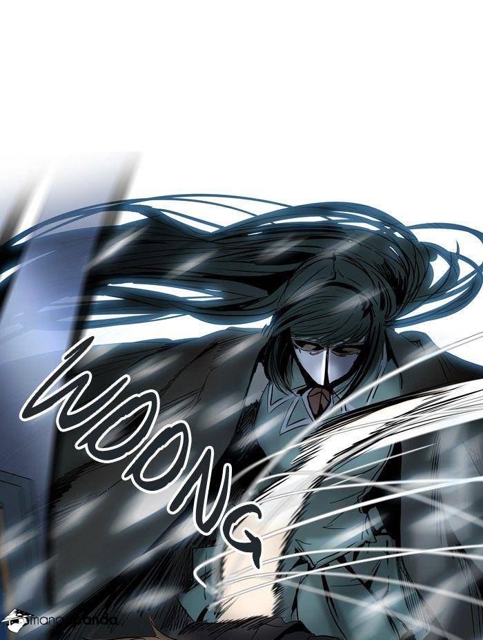 Tower of God Chapter 298 image 039